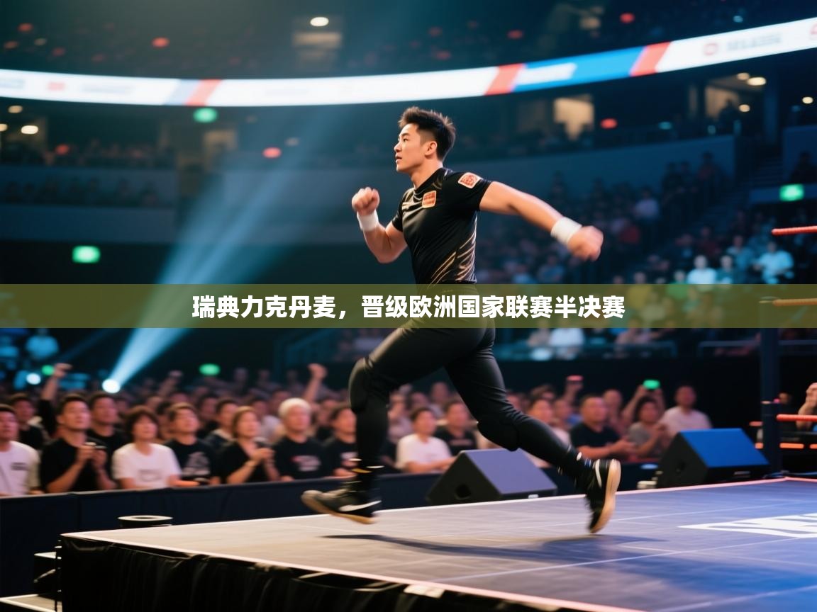 瑞典力克丹麦，晋级欧洲国家联赛半决赛