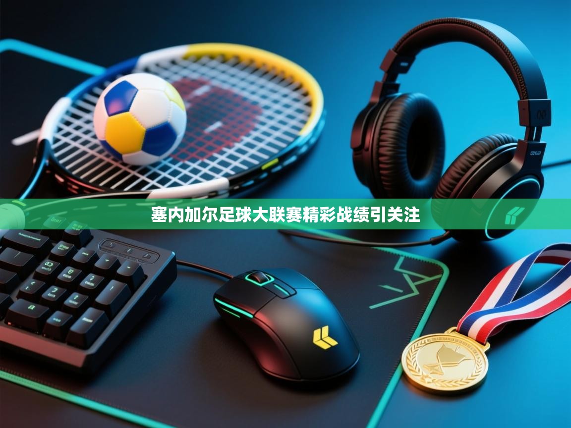 塞内加尔足球大联赛精彩战绩引关注