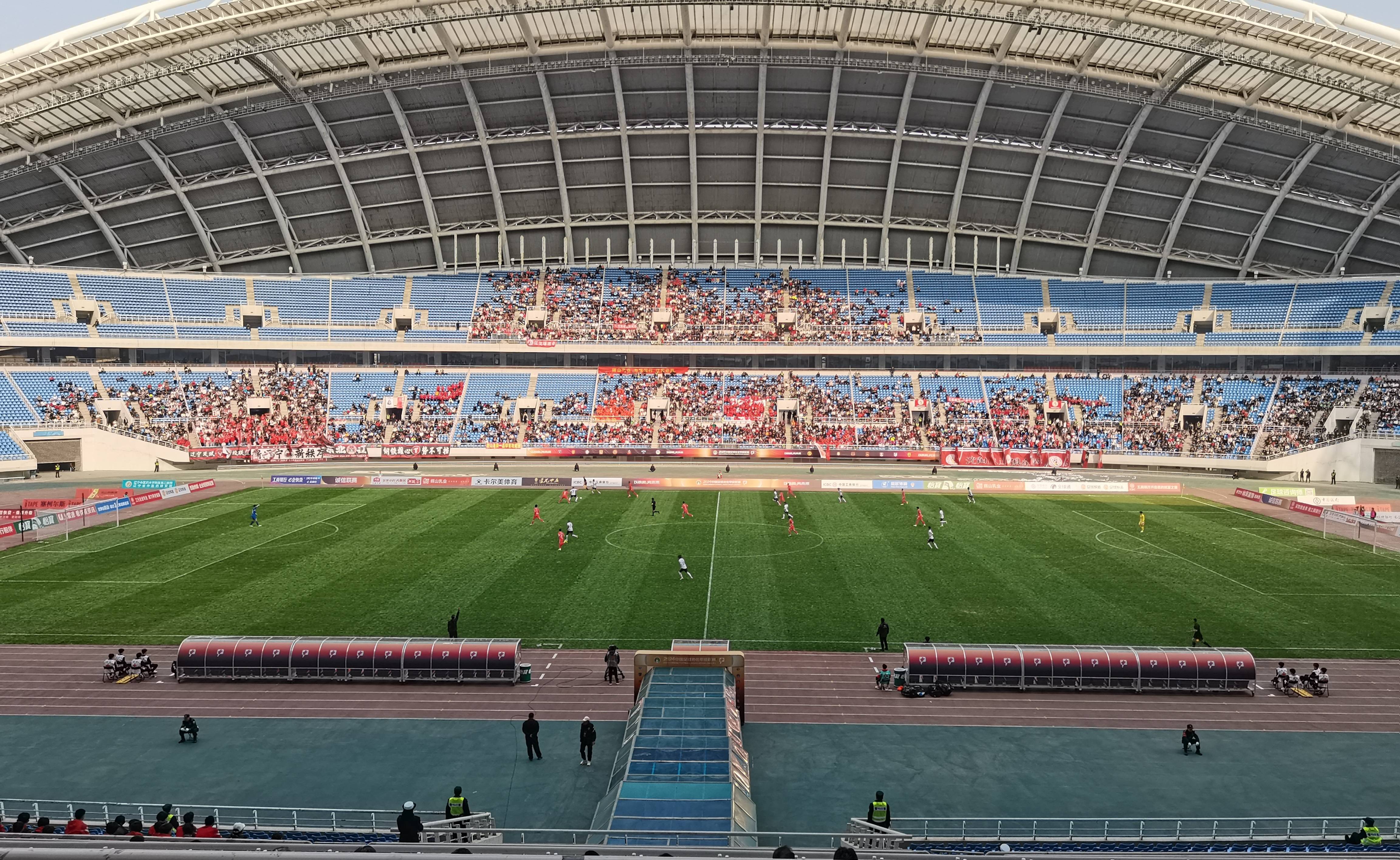 关于克罗托内客场告捷，稳固保级席位的信息