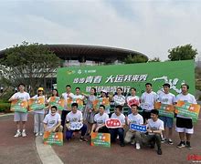 米乐体育平台官网-关于青春风暴：成都谢菲联队员荣登榜首的信息