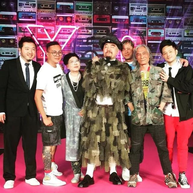 金牌巨星，再创辉煌的传奇之路