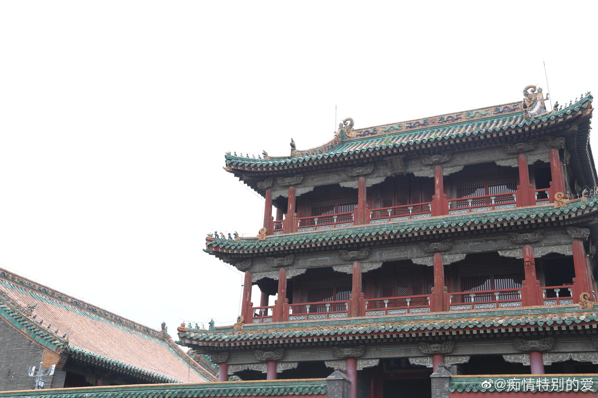 沈阳盛京在主场战胜上海徽商的简单介绍