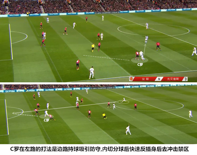 米乐体育m6官网-尤文防线坚不可摧，对手难以破解