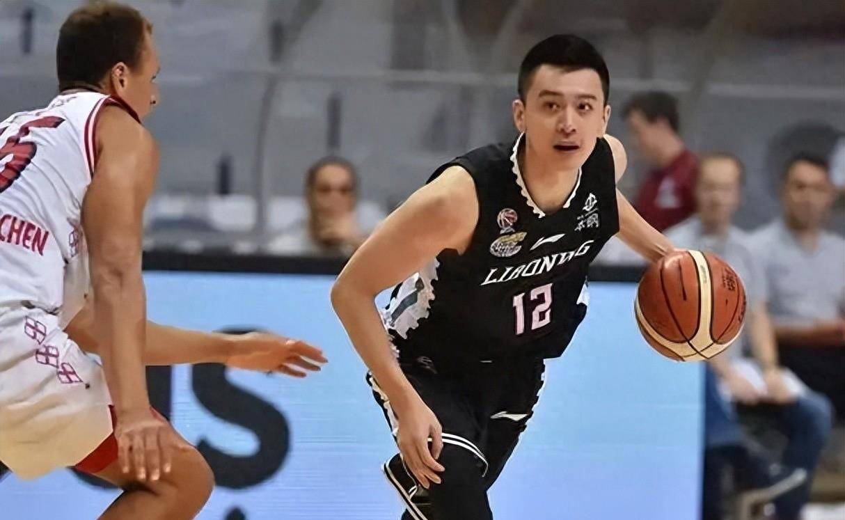浦默尼克势如破竹，全力冲击前三